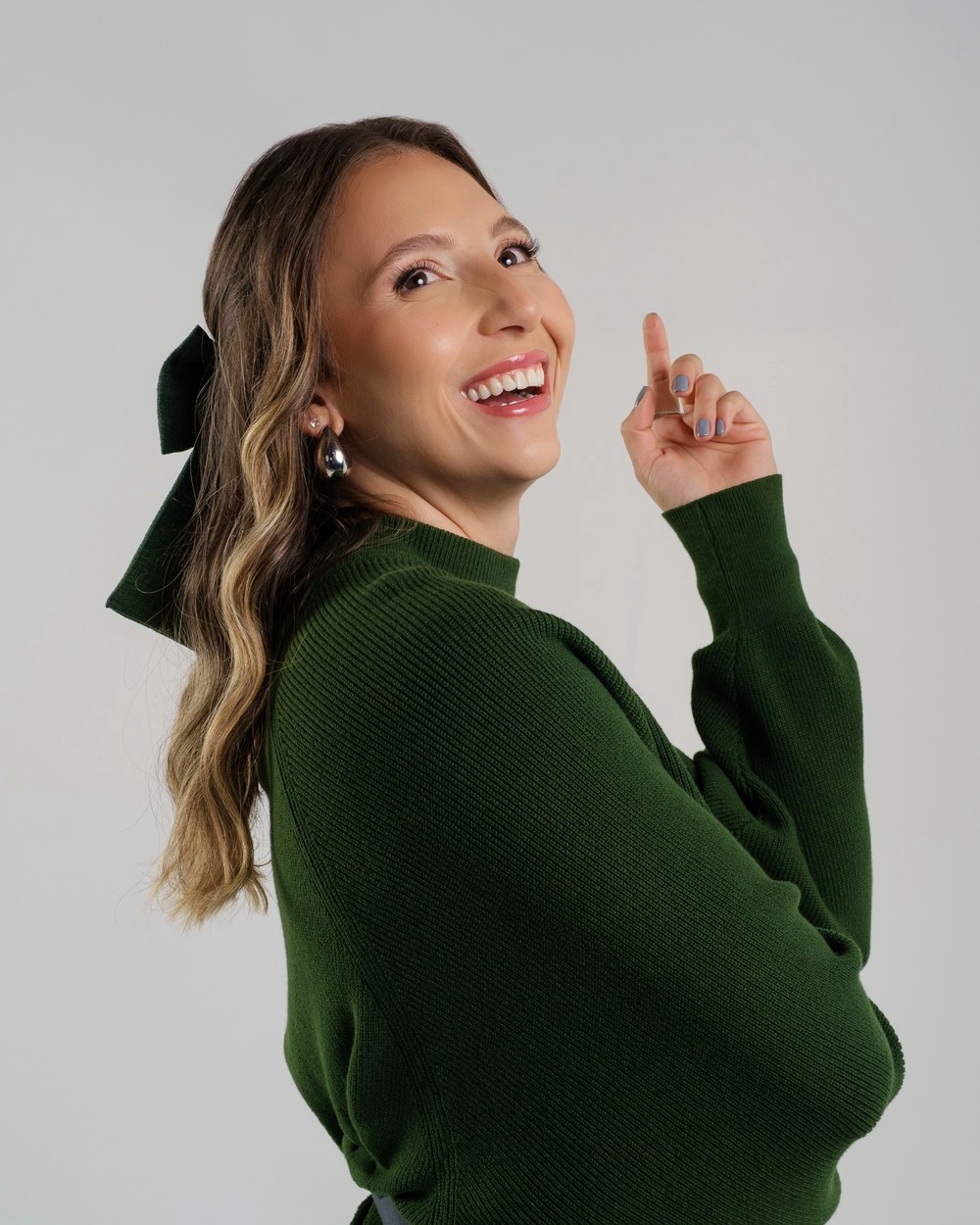 Dra. Nadya Xavier